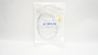 Andersen AN10 Nasogastric Tube with Anti-Reflux Filter